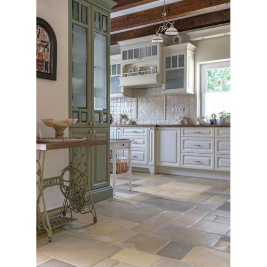 koburkolat regies country paraszthaz balaton padlolap padloburkolat jarolap modularis romai rakas mediterran klasszikus furdoszoba burkolat cementlap provansz provence toszkana lakberendezes.jpg